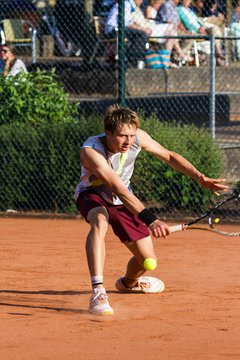 Bild 693 - Horst Schr�der Pokal Tag 2